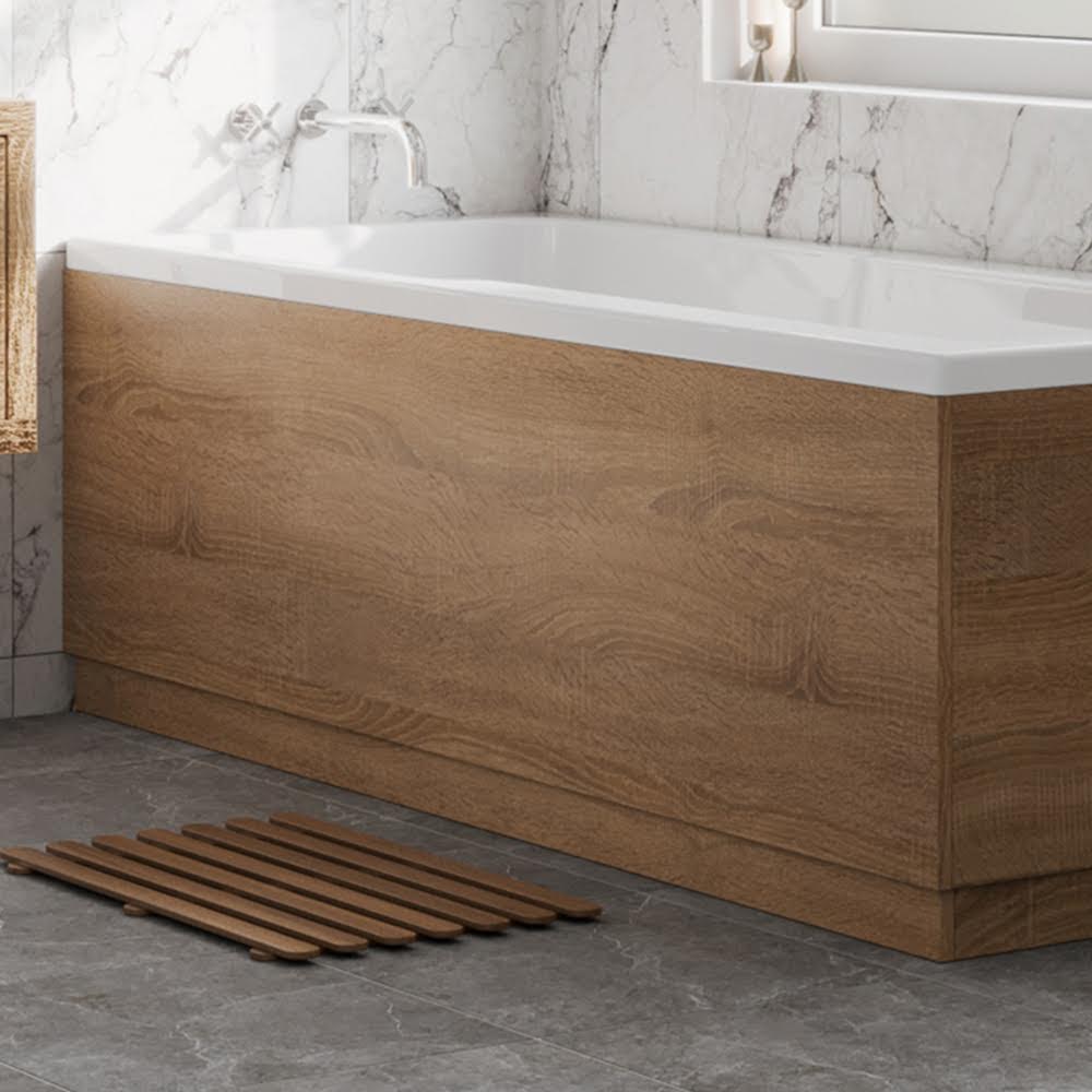 vitusso-oak-wood-bath-panel-pack-1800700mm-side-end-ldf