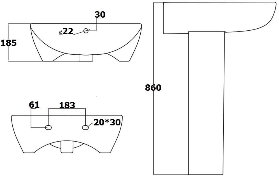 arles-bathroom-suite-with-l-shape-bath-screen-left-hand-1500mm