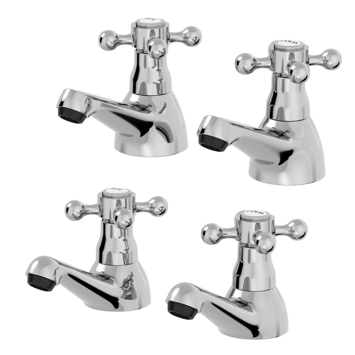 park-lane-oxford-basin-taps-and-bath-taps-set