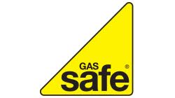 Gas Safe Register