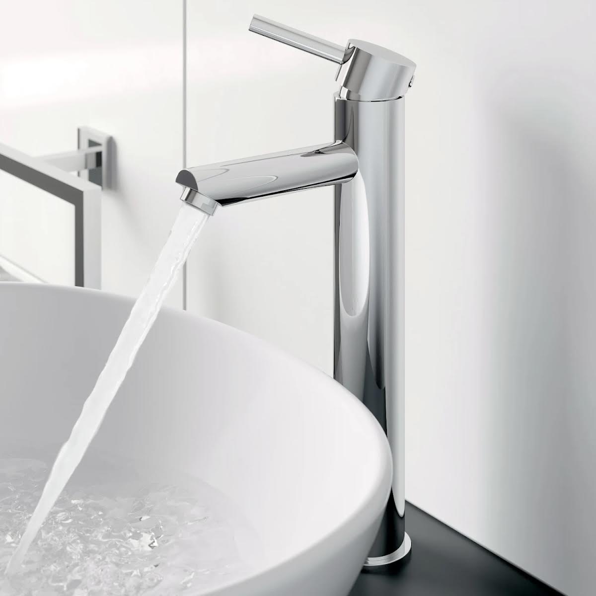 architeckt-malmo-high-rise-basin-mixer-tap