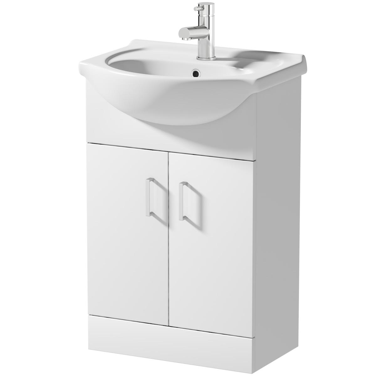 alpine-white-gloss-toilet-basin-vanity-unit-combination-1050mm