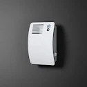 stiebel-eltron-con-5-premium-u-convector-heater