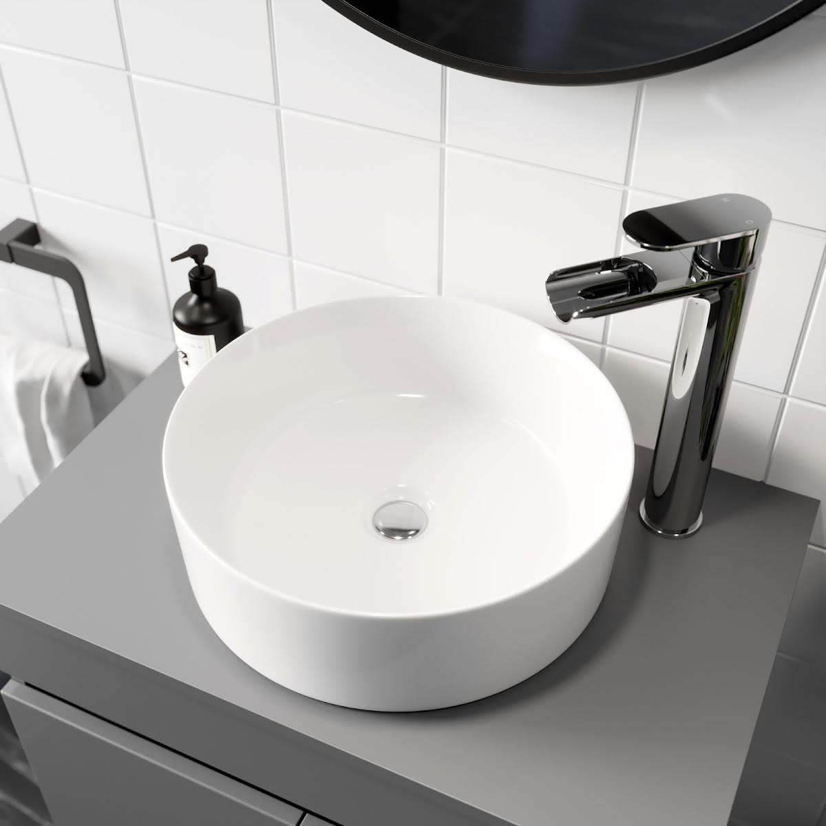 affine-lyon-countertop-basin-352-x-352mm