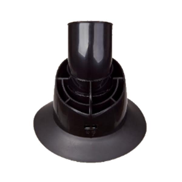 viessmann-60mm-plume-diverter-terminal