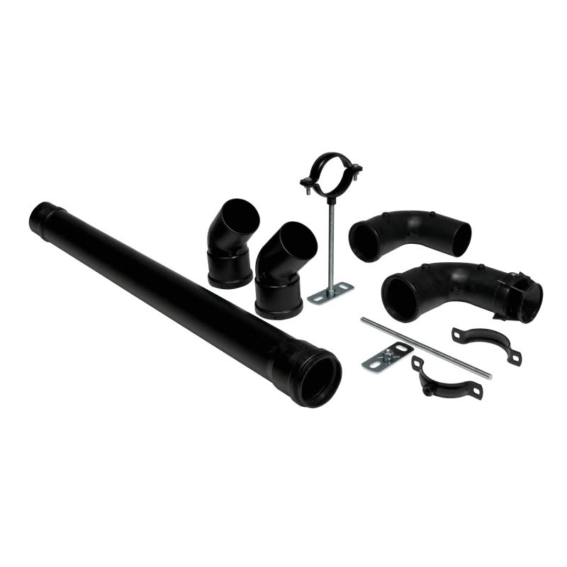 vokera-he-plume-management-kit