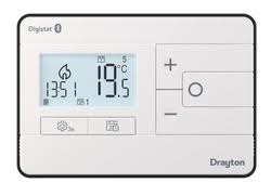 drayton-digistat-mains-16a-relay-with-opentherm-2290m