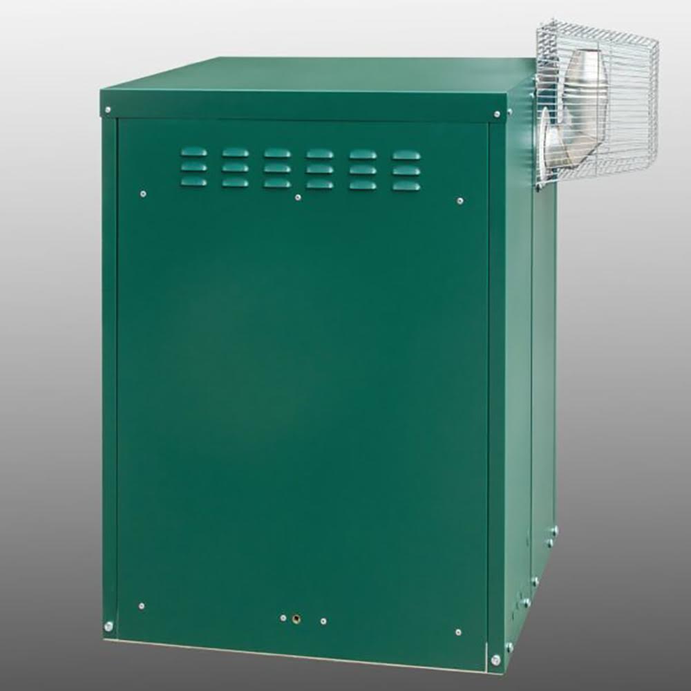 firebird-envirogreen-heatpac-12-18kw-external-regular-oil-boiler