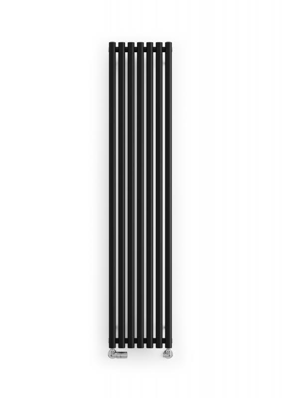 terma-rolo-room-designer-radiator-1800x370mm-heban-black