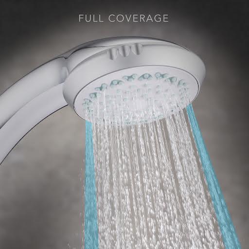 mira-response-4-spray-shower-head