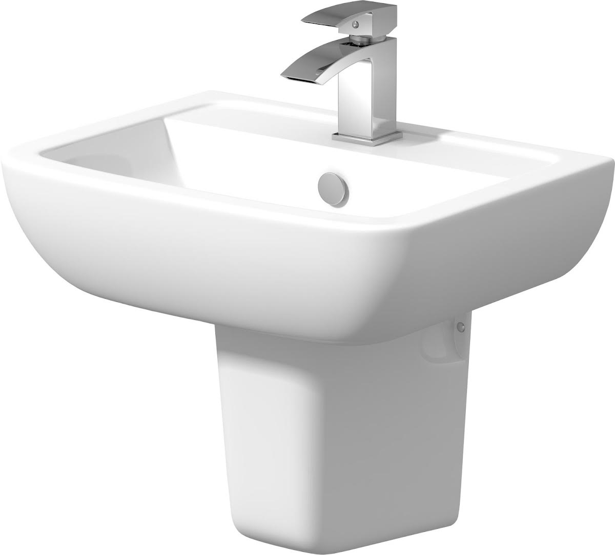 affine-amelie-semi-pedestal-550mm-1-tap-hole-bathroom-basin