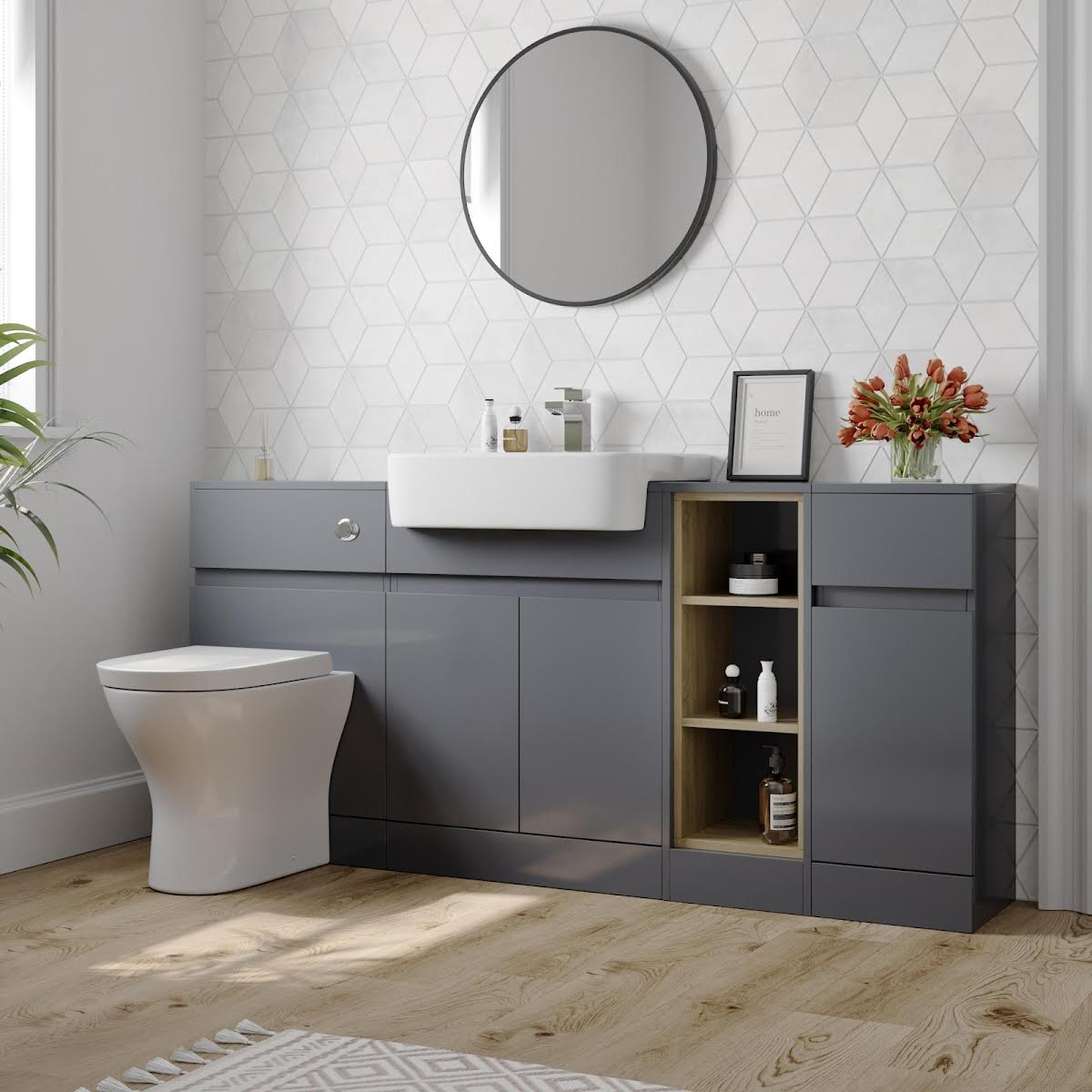 artis-grey-gloss-toilet-semi-recessed-basin-vanity-unit-combination-with-doors-shelves-1720mm