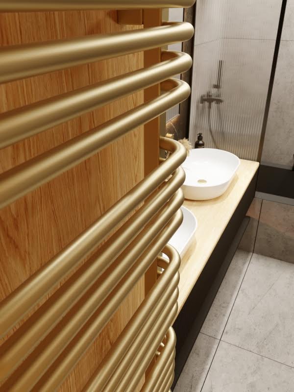 terma-alex-heated-towel-rail-1580x500mm-brass