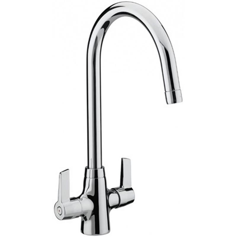 bristan-echo-easyfit-mono-sink-mixer-chrome-ec-snk-ef-c