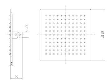 architeckt-square-mixer-shower-concealed-with-bath-filler-adjustable-ceiling-fixed-heads