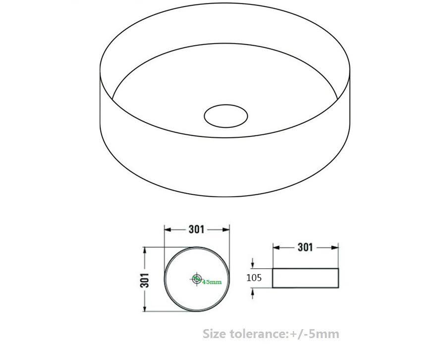 affine-round-countertop-basin-marble-white-301-x-301mm