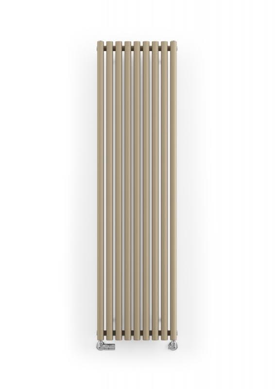 terma-rolo-room-designer-radiator-1800x480mm-quartz-mocha