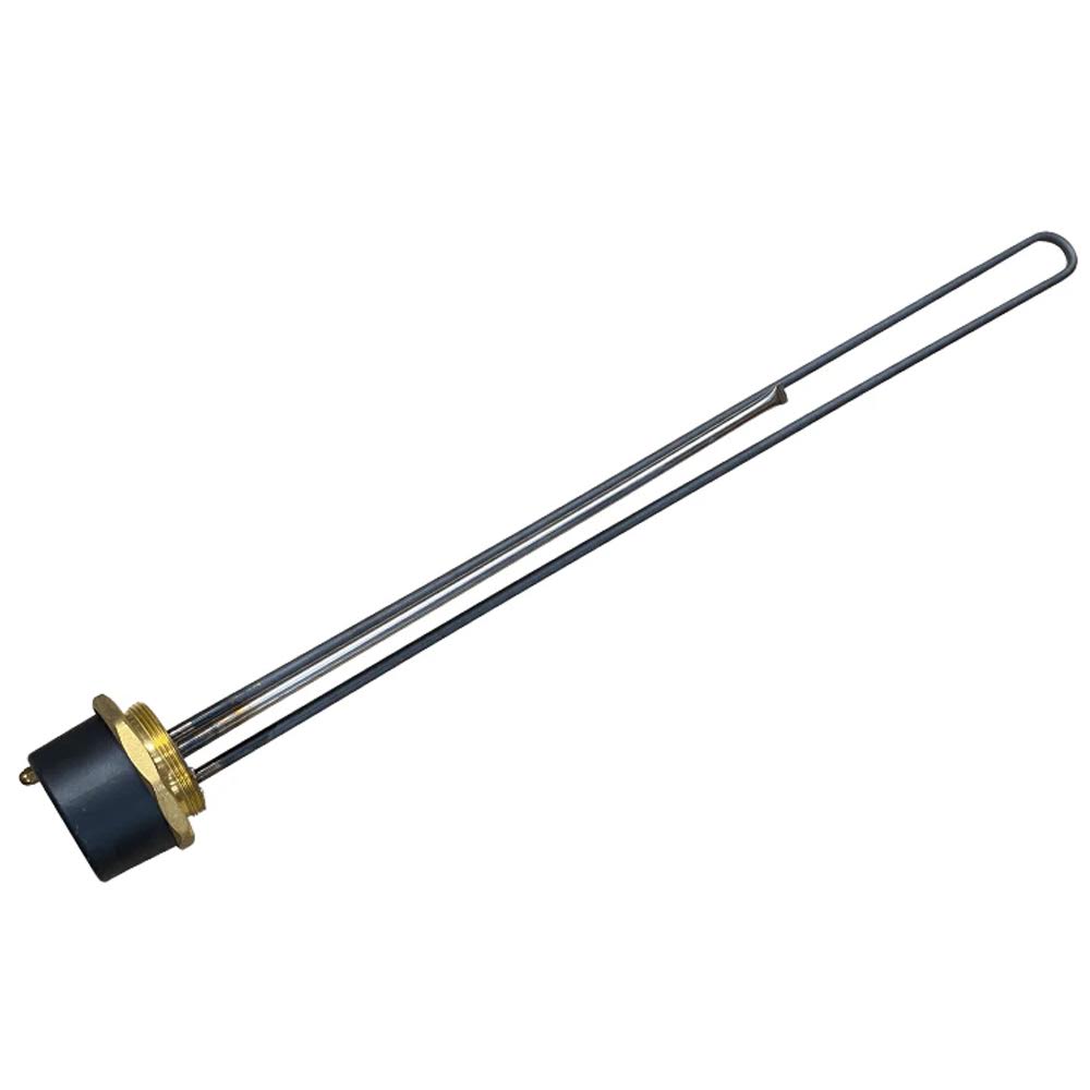 backer-anti-corrosive-36-backerloy-immersion-heater-with-18-thermostat