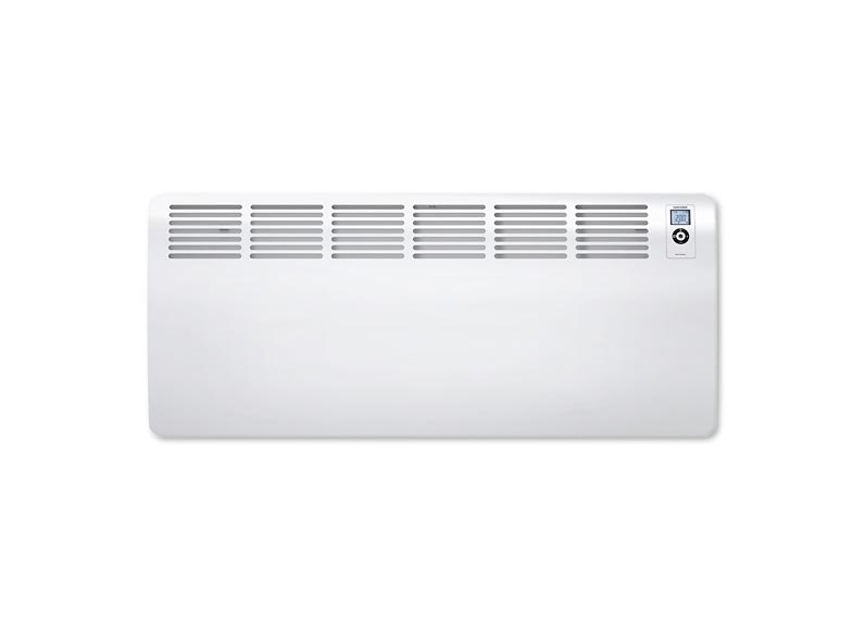 stiebel-eltron-con-10-premium-u-convector-heater