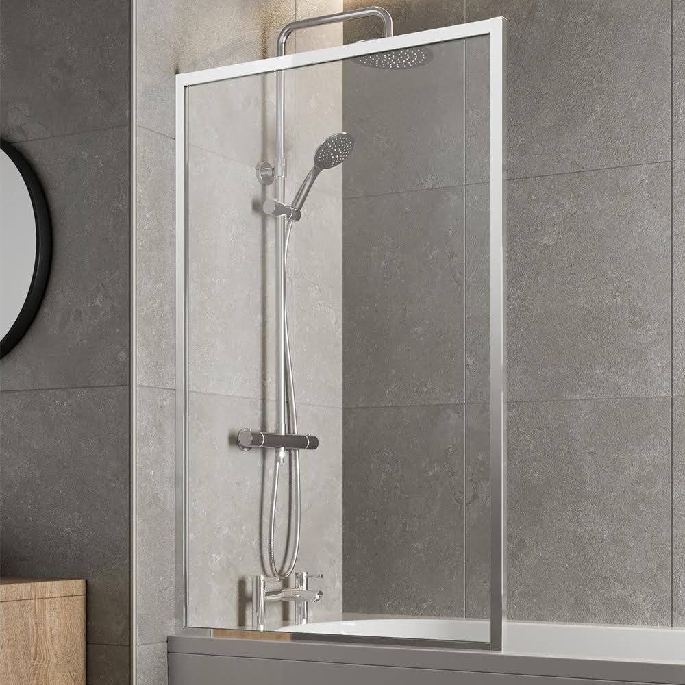 luxura-square-framed-bath-shower-screen-800mm-6mm-chrome