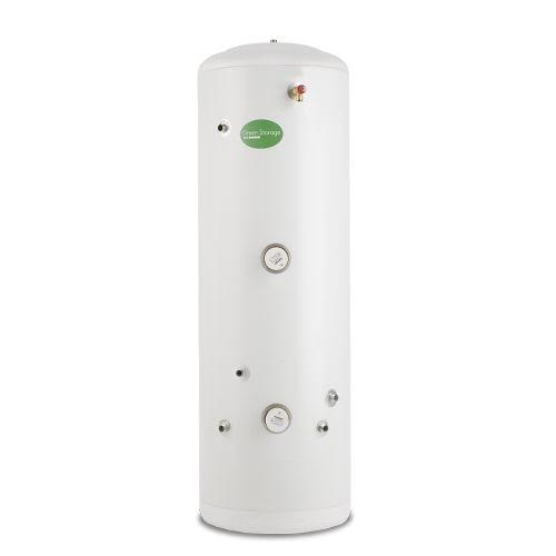 worcester-green-storage-210l-heat-pump-cylinder