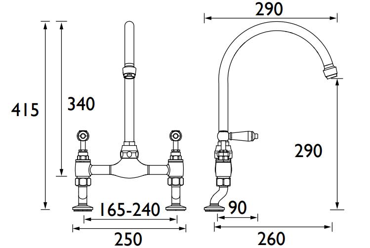 bristan-renaissance-deck-sink-mixer-chrome-plated-rs-dsm-c