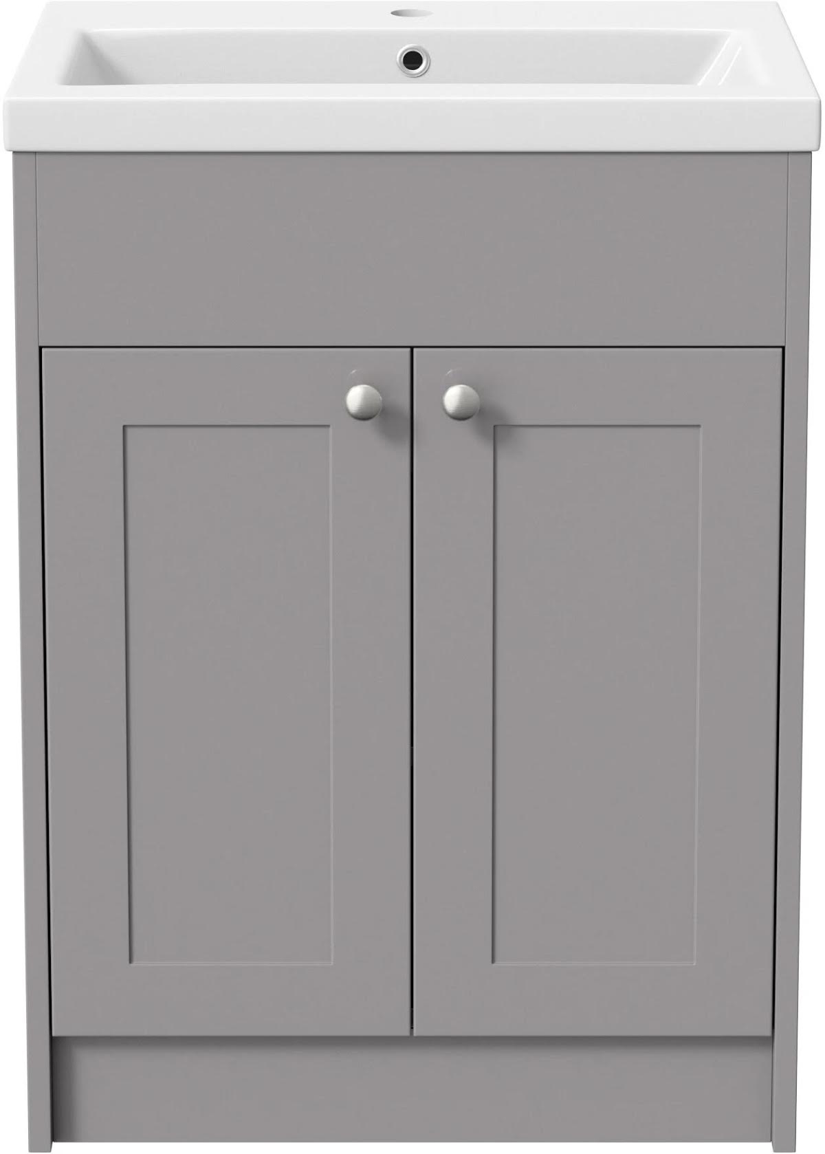 park-lane-traditional-close-coupled-toilet-grey-vanity-unit-600mm