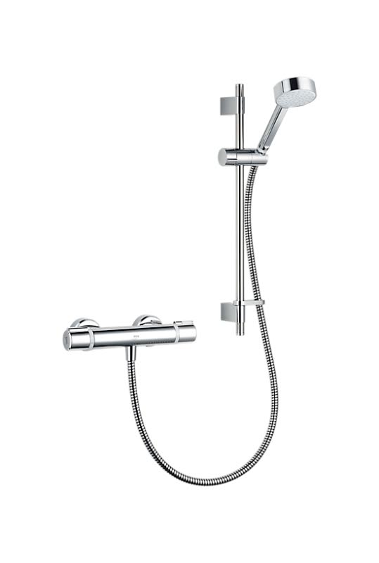 mira-relate-ev-thermostatic-bar-valve-mixer-shower-chrome