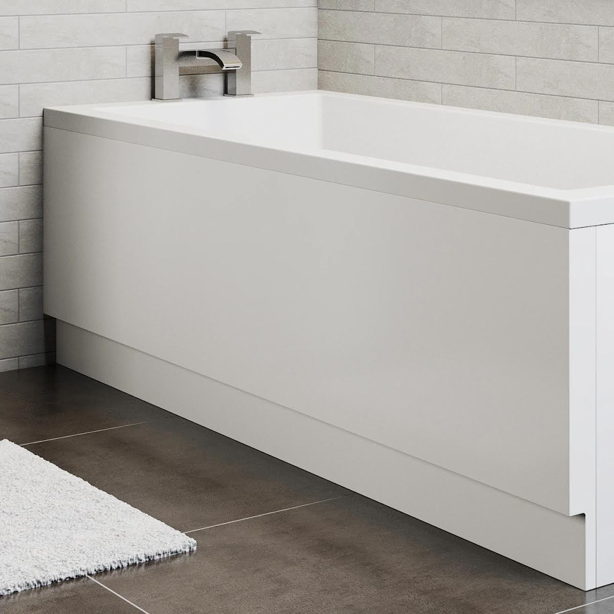 ceramica-straight-curved-bath-bundle-1600mm-with-square-shower-screen-bath-panel