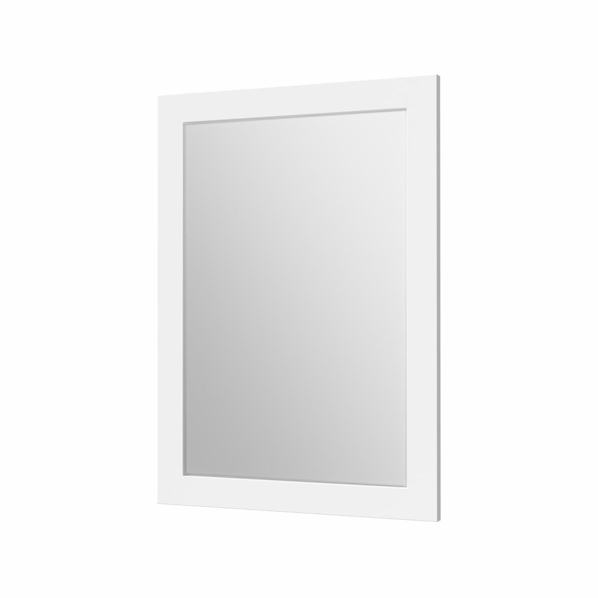 artis-gloss-white-500-x-700mm-framed-bathroom-mirror