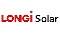 LONGi Solar