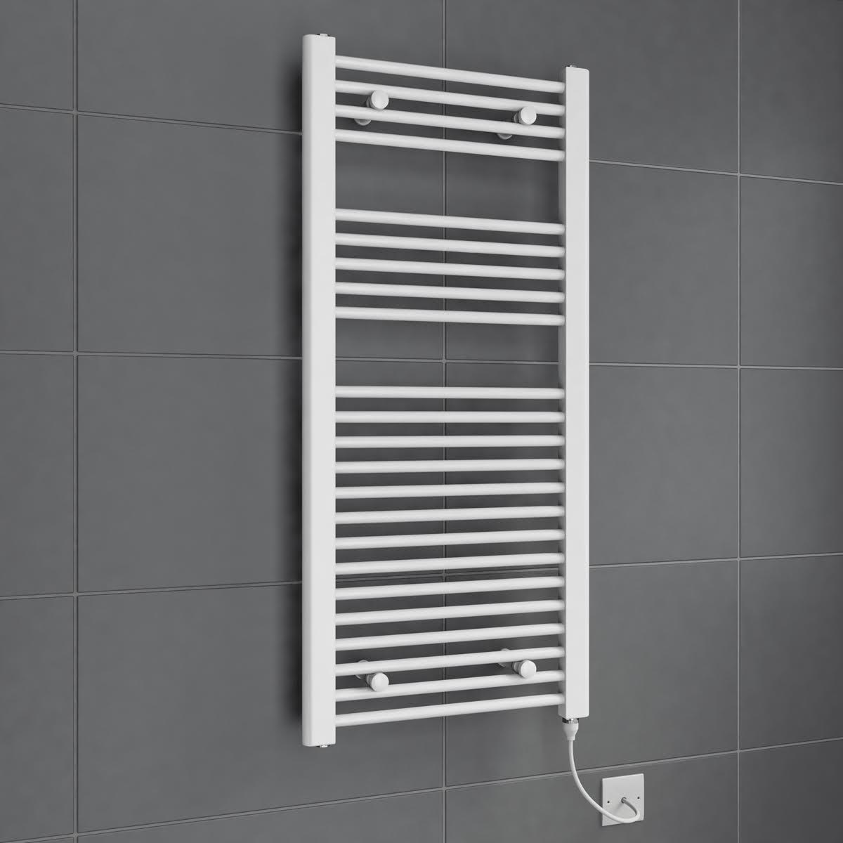 duratherm-electric-flat-white-towel-rail-1100-x-500mm-250w