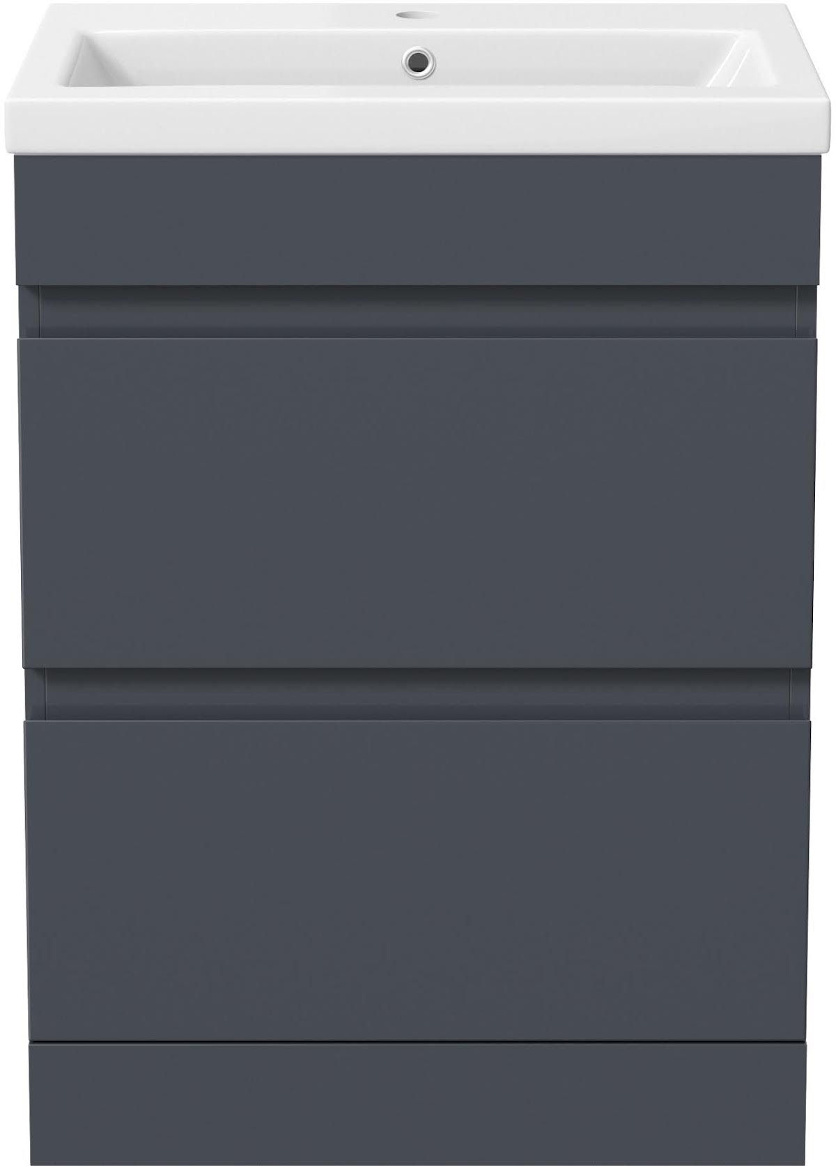 artis-centro-grey-gloss-free-standing-drawer-vanity-unit-basin-600mm-width