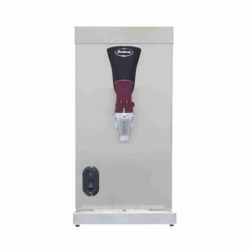 instanta-sureflow-counter-top-boiler-5-litre