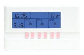 ehc-three-channel-programmer-ec10003