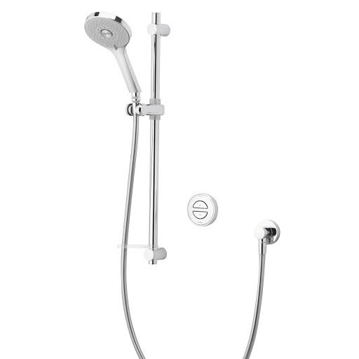 aqualisa-unity-q-smart-shower-concealed-with-adjustable-head-gravity-pumped