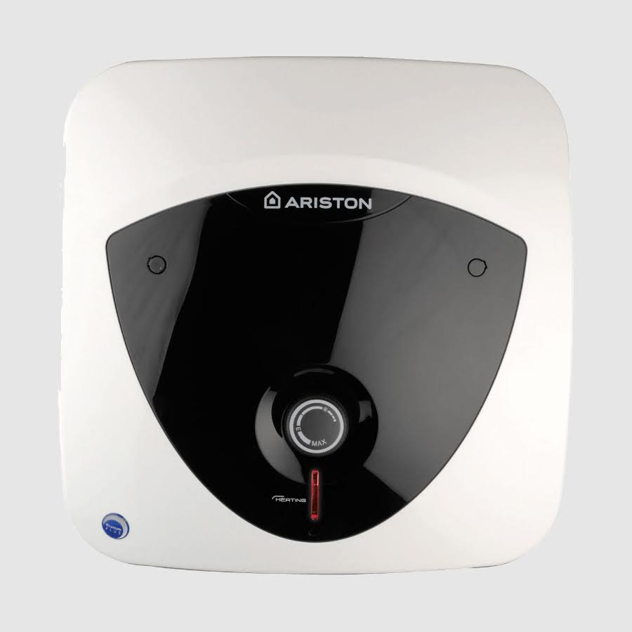 ariston-andris-lux-30l-3kw-oversink-unvented-water-heater