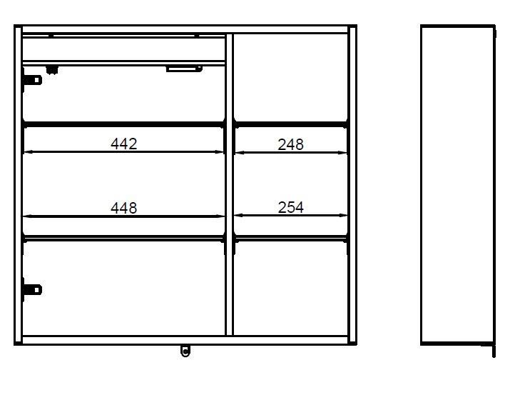 artis-svelto-led-black-aluminium-mirror-cabinet-with-shaver-socket-750-x-700mm-mains-power