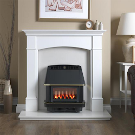 robinson-willey-firecharm-lfe-black-gas-fire