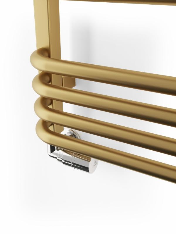 terma-alex-heated-towel-rail-760x500mm-brass