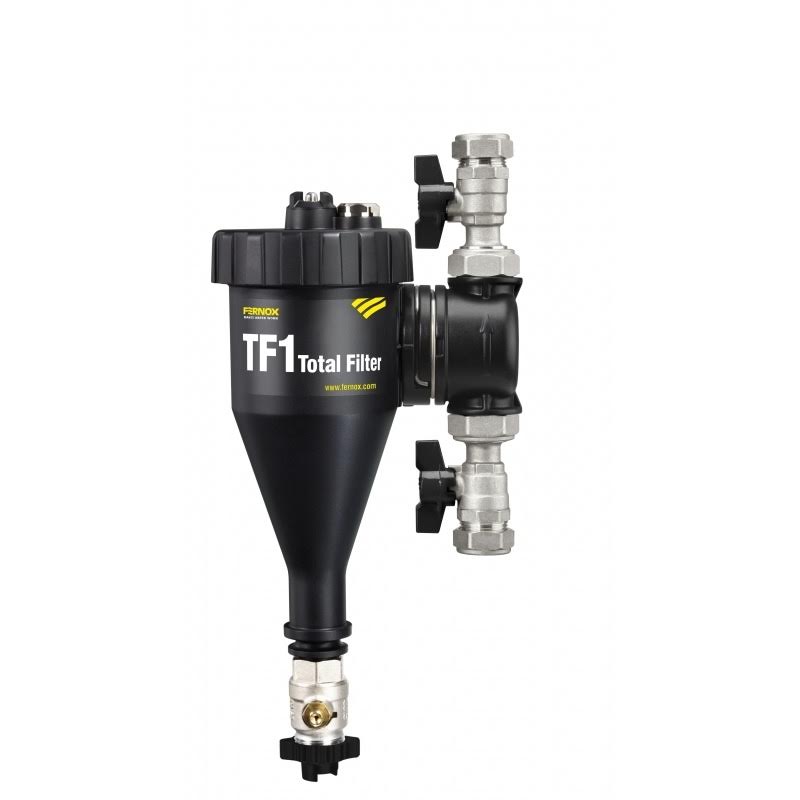 fernox-tf1-total-magnetic-filter-22mm