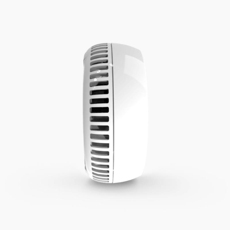 fireangel-sb1-t-optical-smoke-alarm