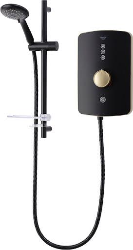 triton-amala-electric-shower-matt-black-brushed-brass-95kw