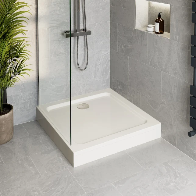 podium-raised-square-non-slip-shower-tray-800-x-800mm-with-waste