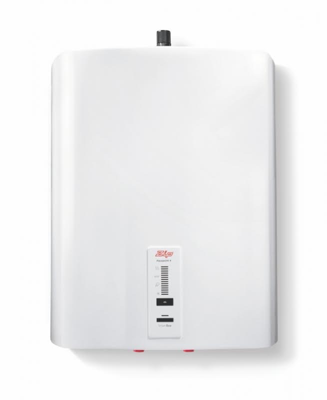 zip-aquapoint-iv-smart-unvented-100l-water-heater-overbasin-with-install-kit-ap4100s