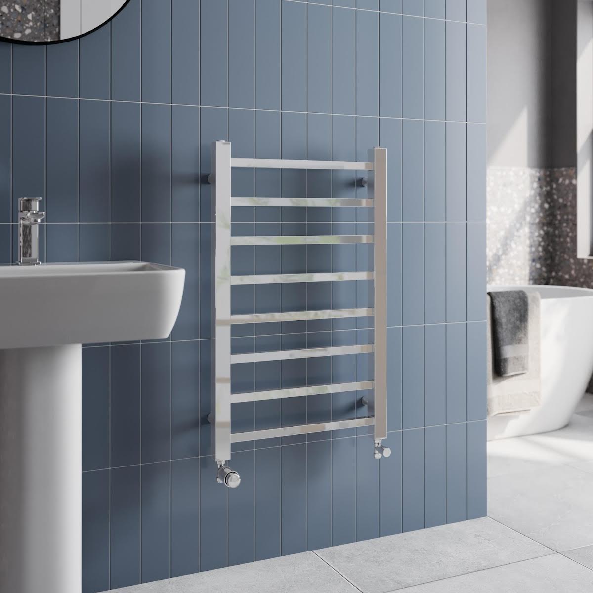 solaro-square-bar-heated-towel-rail-chrome-800-x-500mm