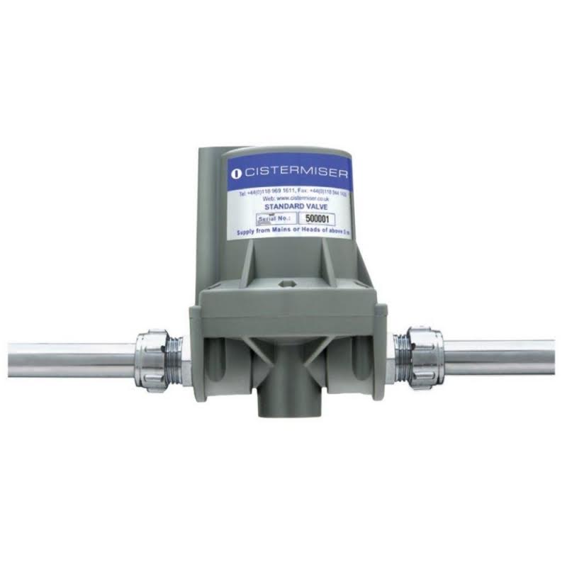 cistermiser-standard-hydraulic-flush-valve