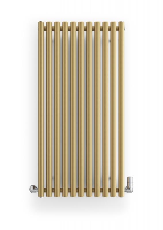 terma-rolo-room-designer-radiator-1200x590mm-brass