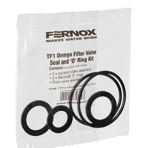 fernox-tf1-omega-filter-seal-and-o-ring-kit