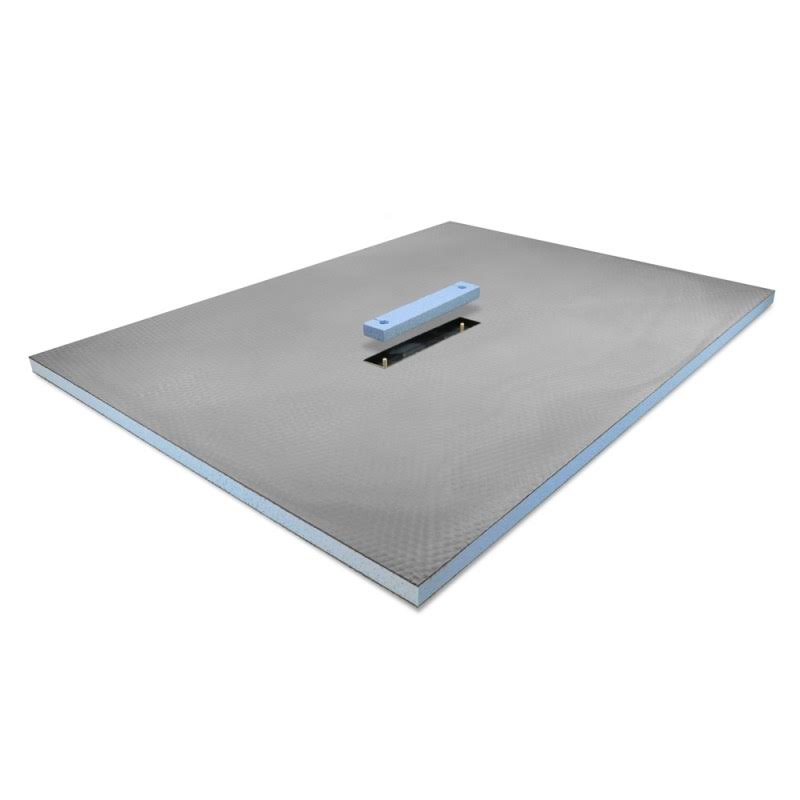 prowarm-wet-room-tray-linear-centre-drain-1600mm-x-900mm-linearenddrain1600x900